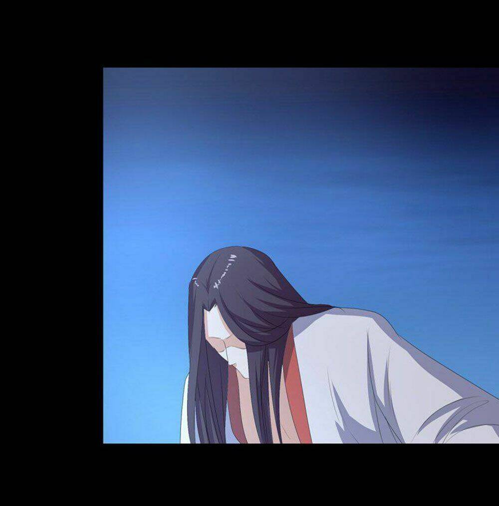 Hỏa Hồ: Chapter 16