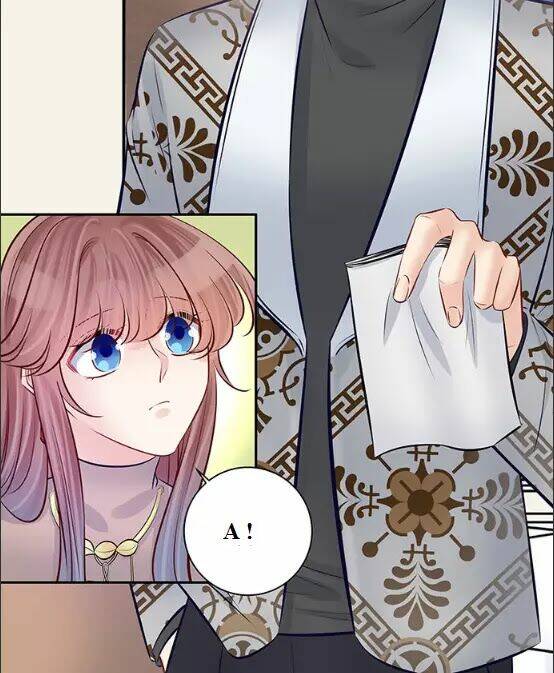 Trọng Sinh Để Ngủ Với Ảnh Đế: Chapter 148