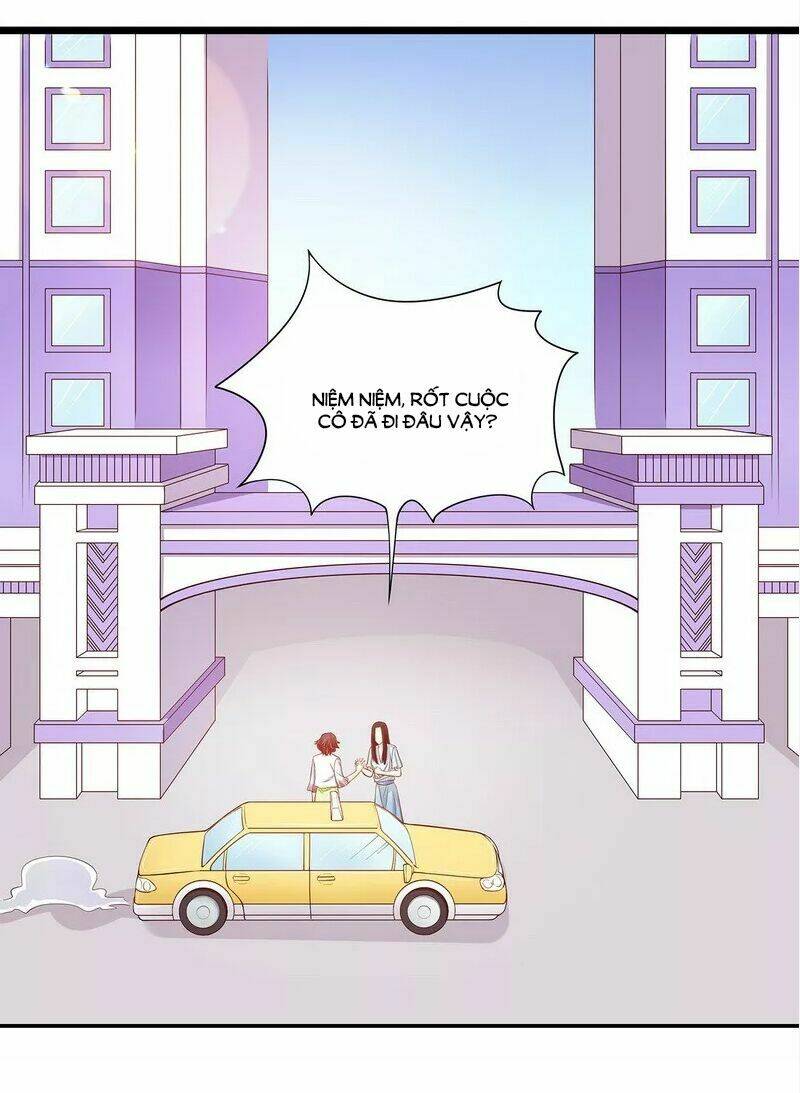 101 Phương Pháp Của Tổng Tài: Chapter 21