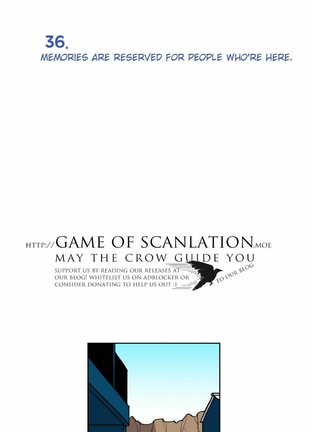 Rpg: Chapter 36