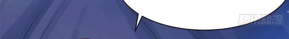 Đặc Công Cuồng Phi: Tuyệt Thế Tu Chân: Chapter 10