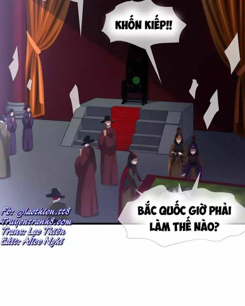 Một Vạn Tư Thế Công Lược Yêu Nam: Chapter 169