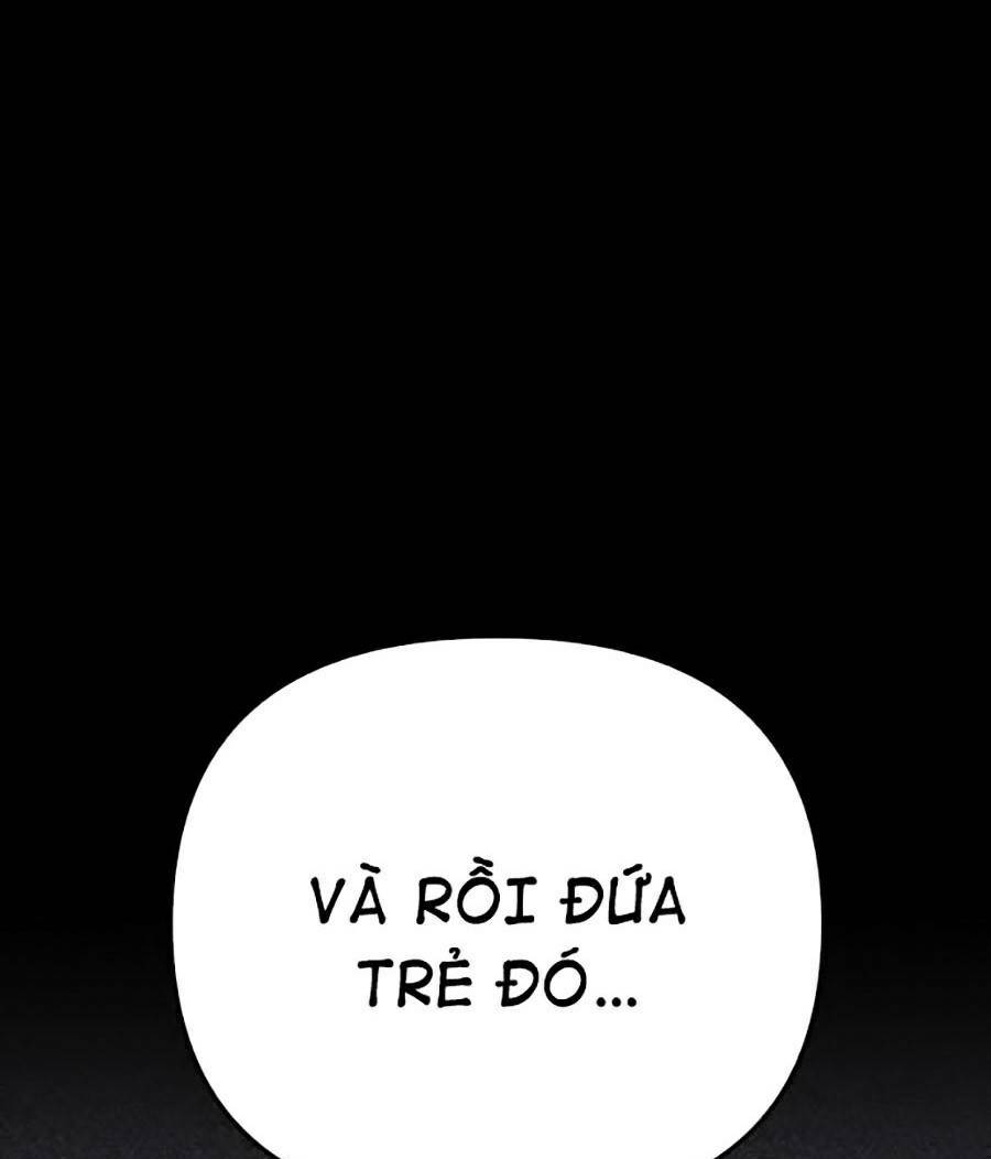 Cậu Bé Shotgun: Chapter 29