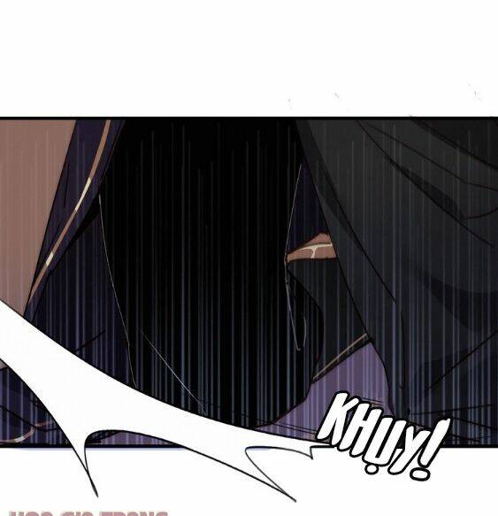 Dữ Tử Thành Thuyết: Chapter 9