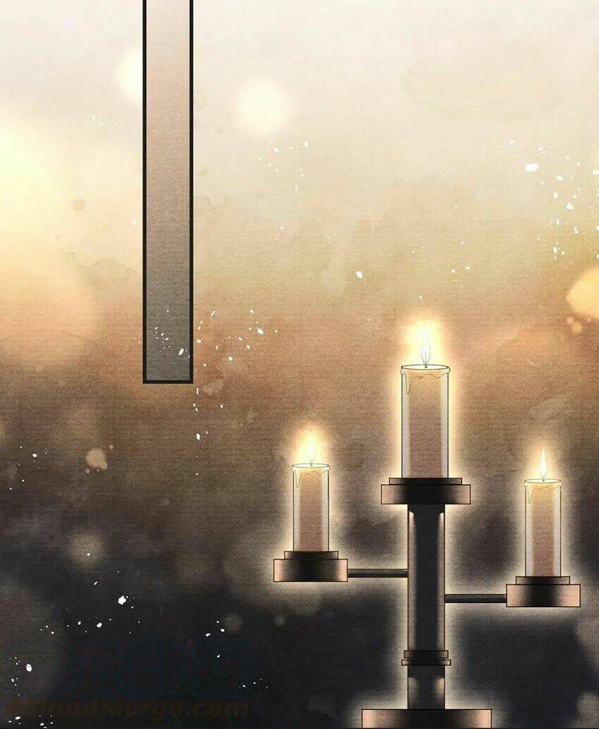 Nhất Kiếm Sương Hàn: Chapter 50