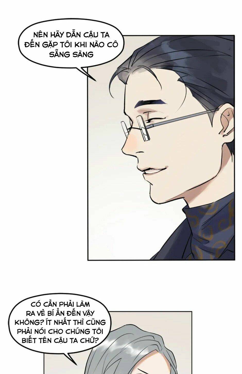 Vô Thượng Thần Vương: Chapter 10