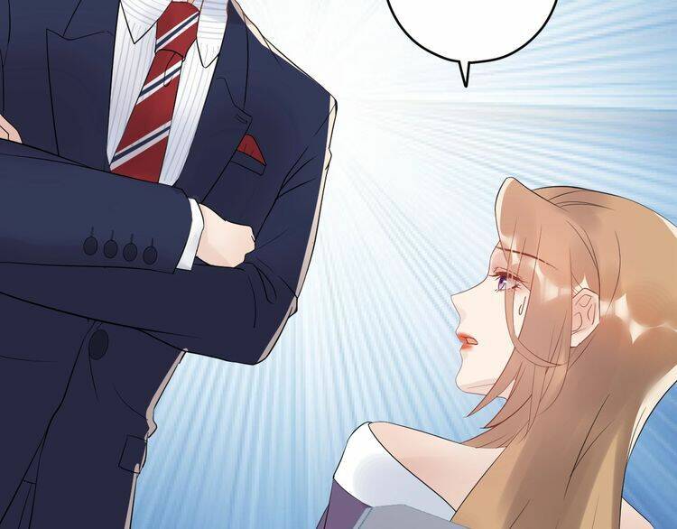 Trong Sinh Chi Ức Vạn Ảnh Hậu Yếu Thượng Vị: Chapter 67