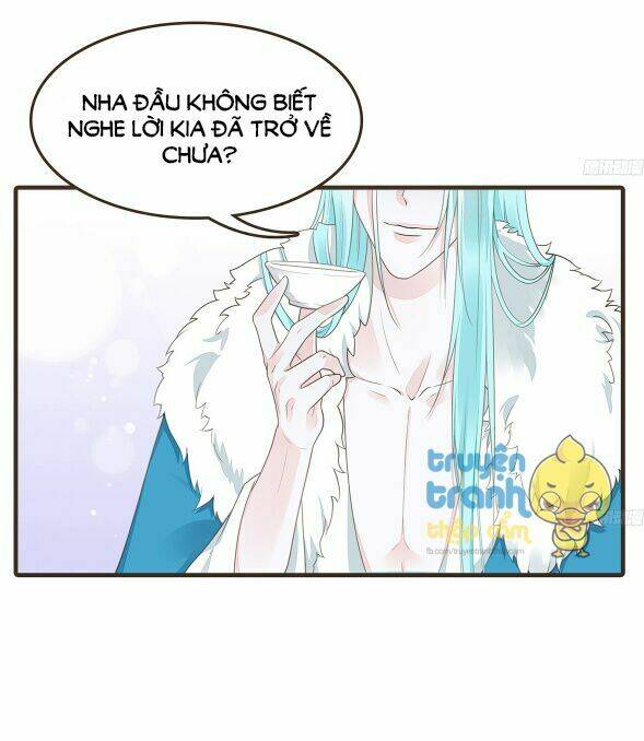 Đại Giá Thừa Tướng: Chapter 63