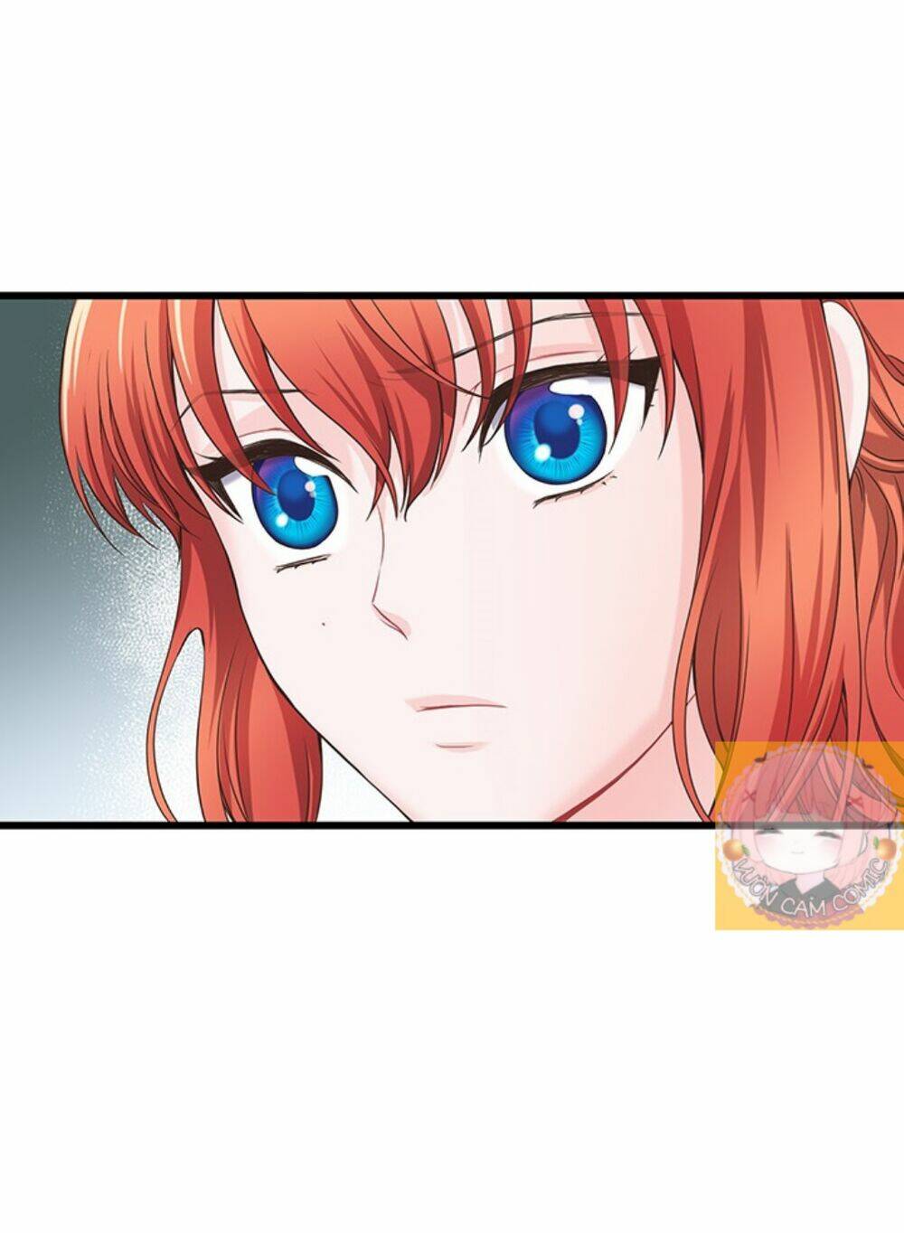 Nhân Vật Phản Diện Yêu Cầu Tôi Yêu Chàng: Chapter 10