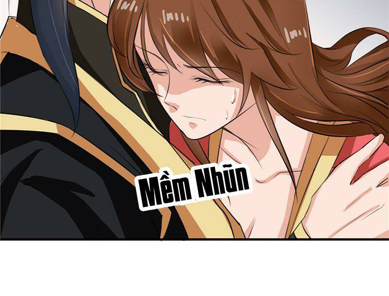 Thiên Tài Tiểu Độc Phi: Chapter 96