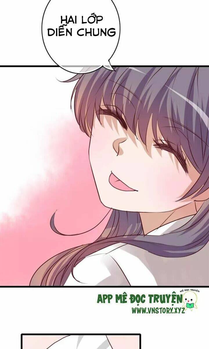 Sau Con Mưa Mùa Hạ: Chapter 60