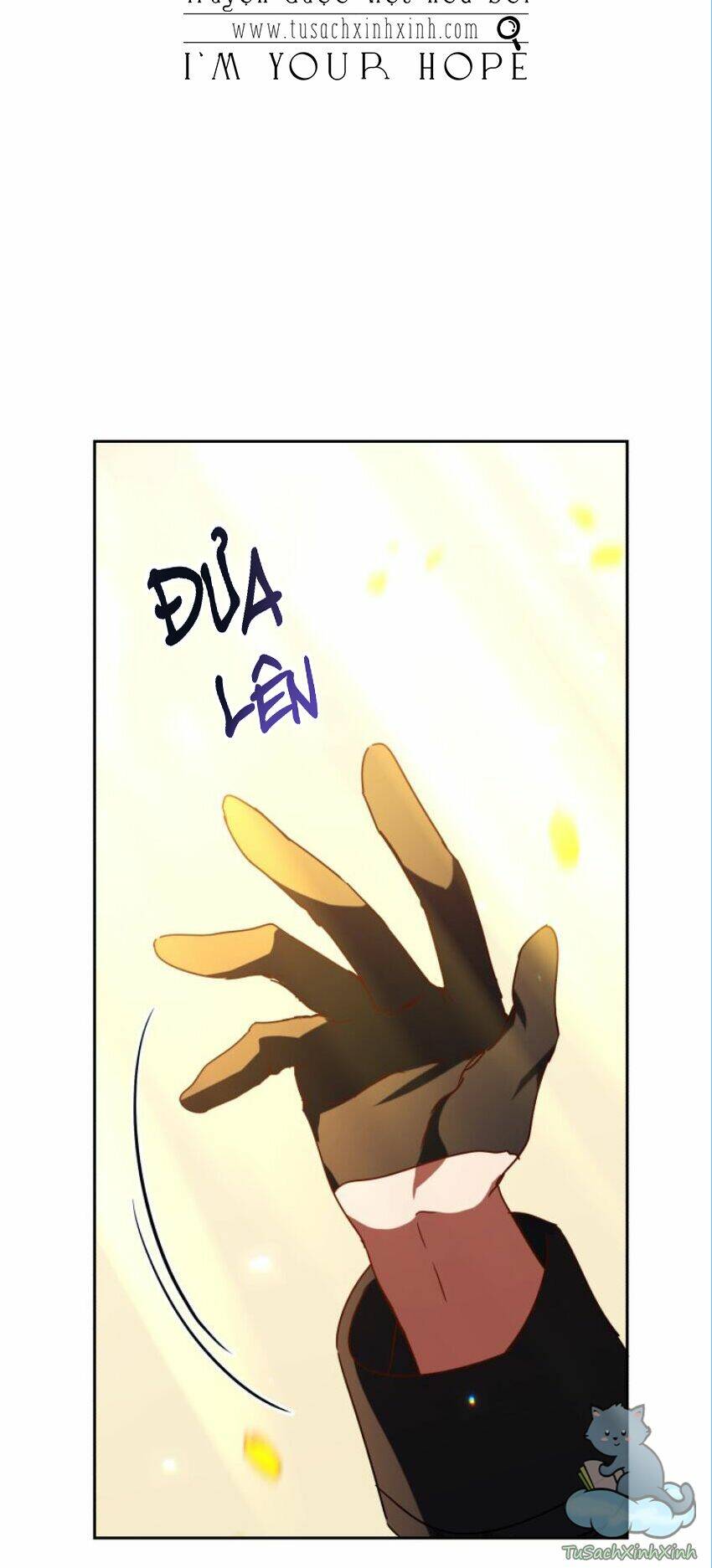 Nàng Elizabeth Thuần Khiết: Chapter 28