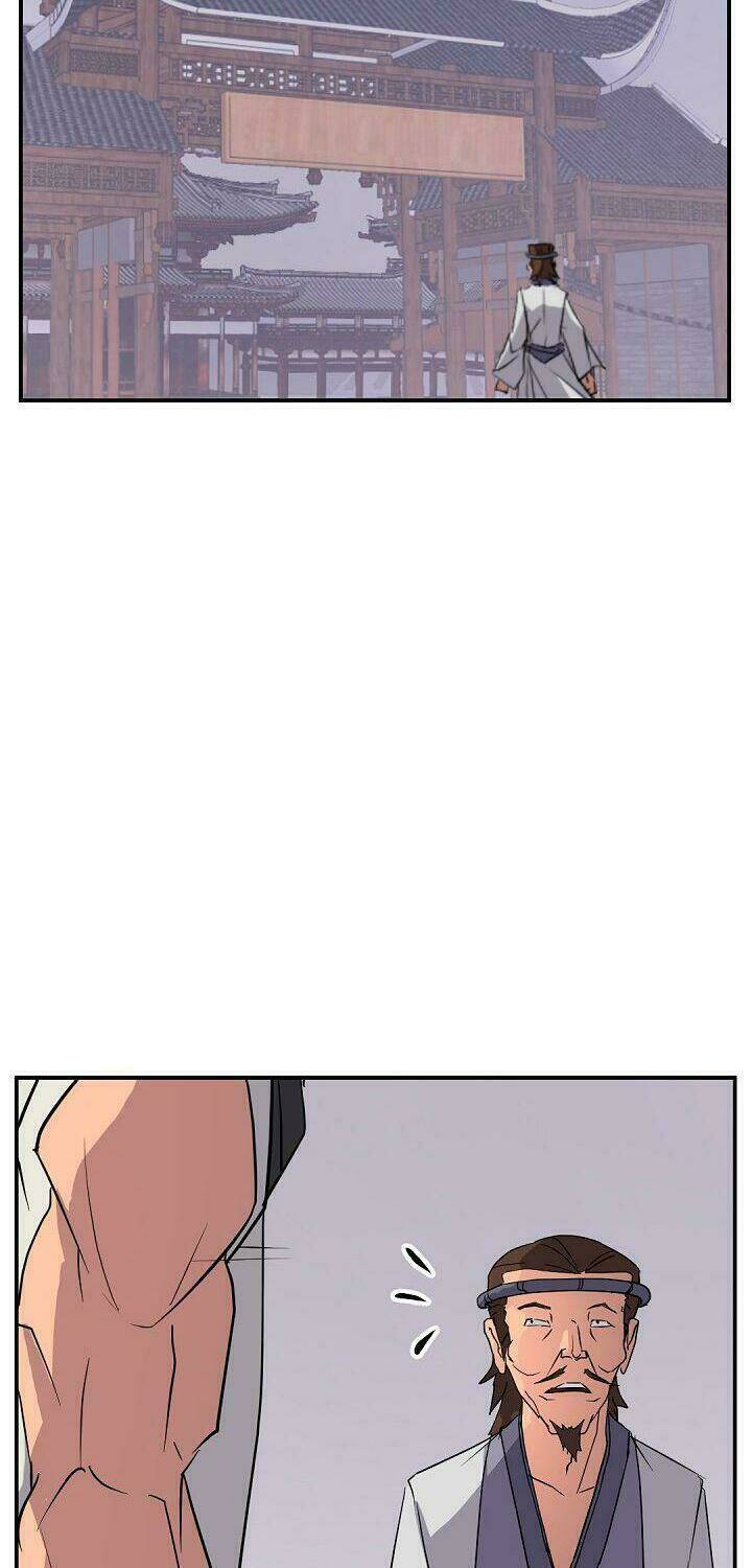 Trọng Sinh, Bất Khả Chiến Bại: Chapter 77