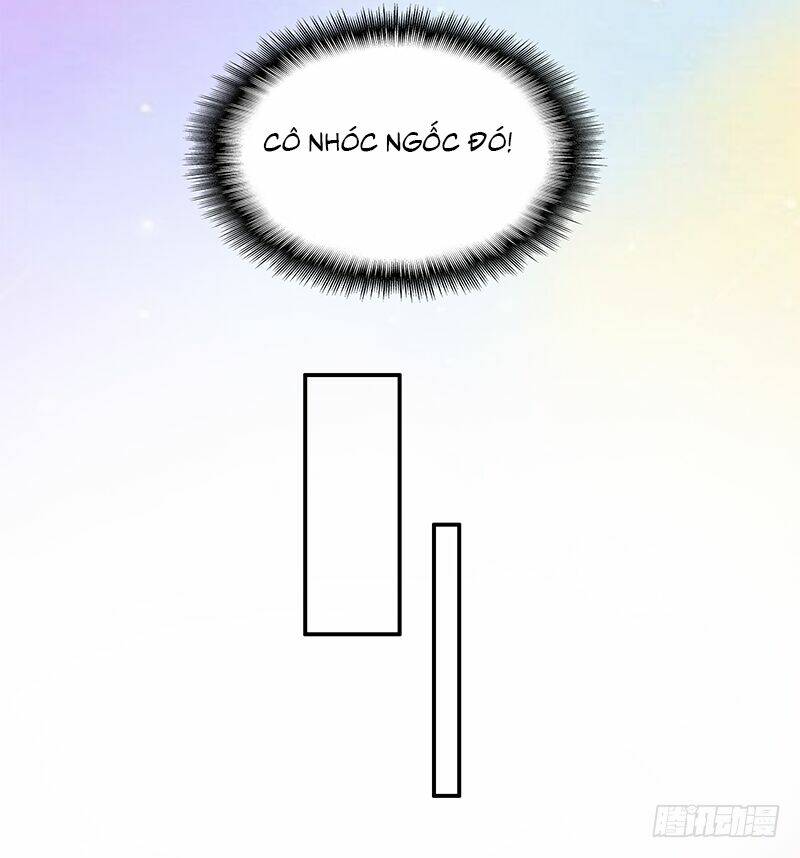 Câu Chuyện Săn Vợ: Chapter 7