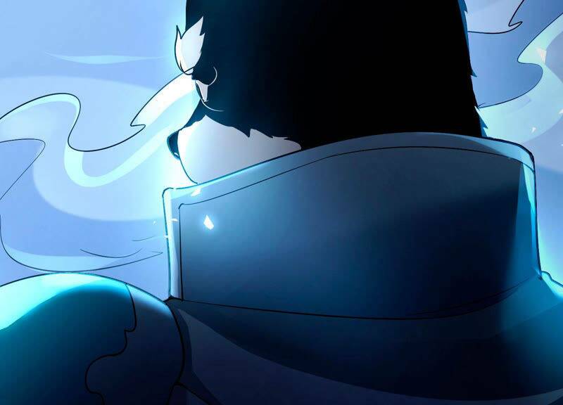 Yêu Linh Cứu Hỏa: Chapter 4