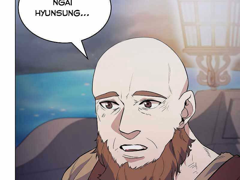Bạo Chúa Cường Hoành: Chapter 25