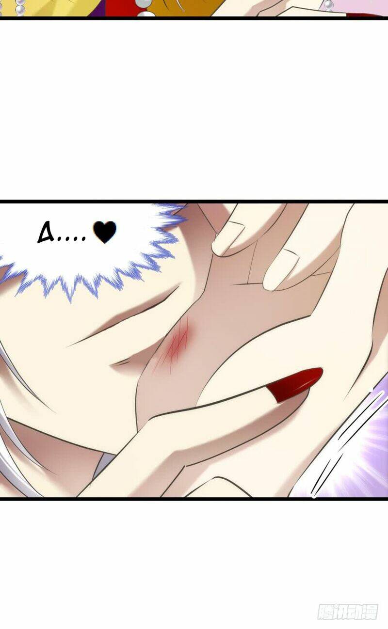 Một Vạn Tư Thế Công Lược Yêu Nam: Chapter 113