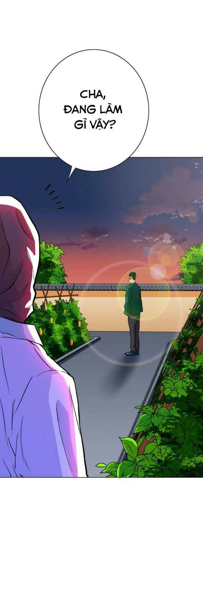 Hệ Thống Tiên Tôn Tại Đô Thị: Chapter 71