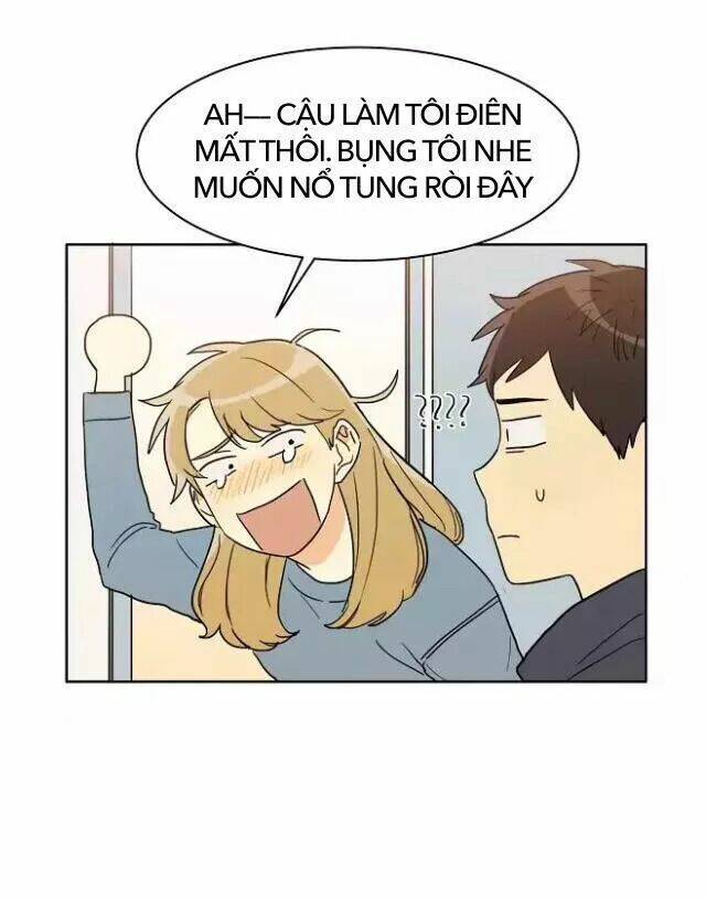 Dasadanan: Chapter 14.1