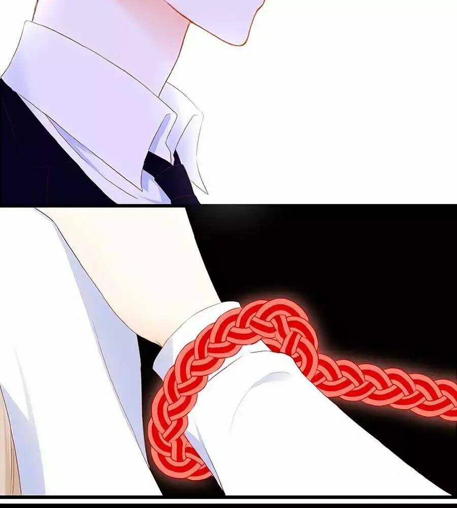 Đóa Hoa Chớm Nở: Chapter 23