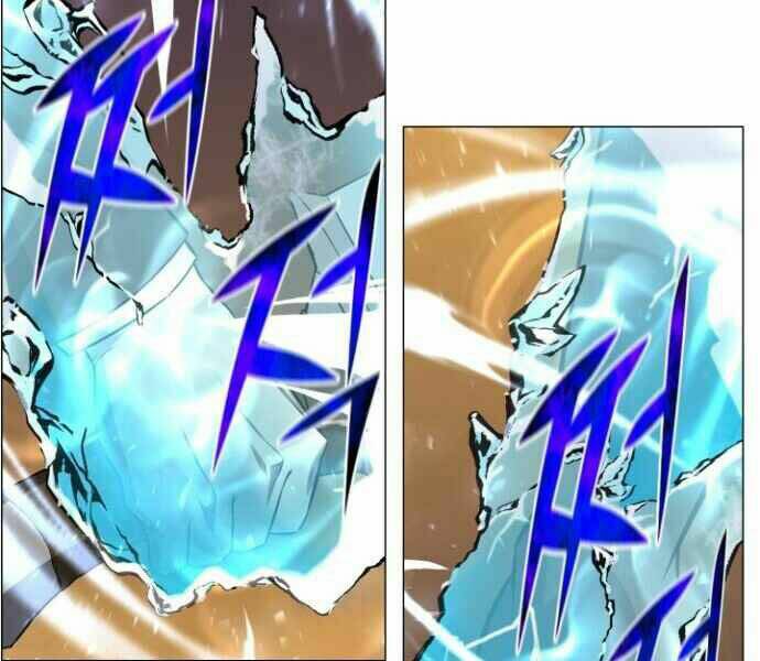 Luân Hồi Ác Nhân: Chapter 86