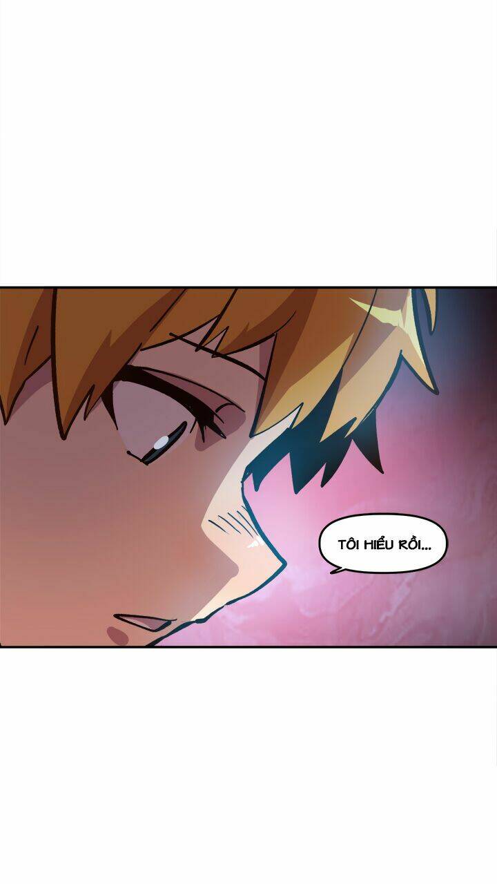 Đại Lục Vô Song: Chapter 18