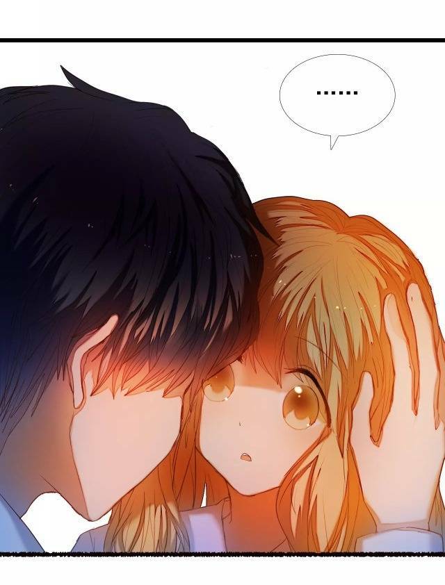 Kế Hoạch Trái Tim: Chapter 51