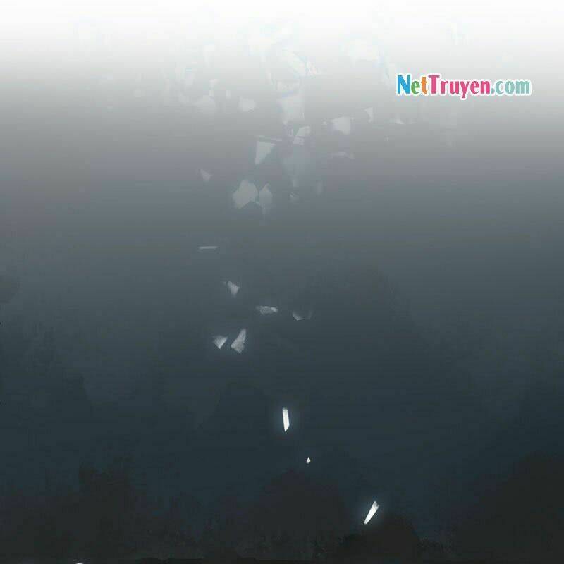 Danh Môn Lược Hôn: Cố Thiếu Nhĩ Câu Liễu: Chapter 6