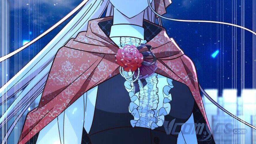 Lòng Trung Thành Với Kẻ Ác: Chapter 33