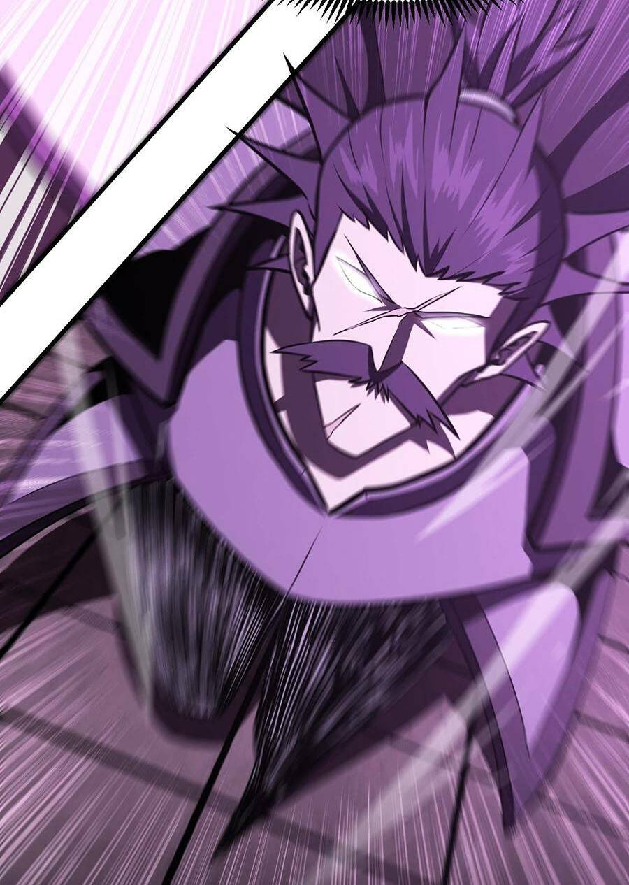 Tác Giả Sinh Tồn Ký: Chapter 10