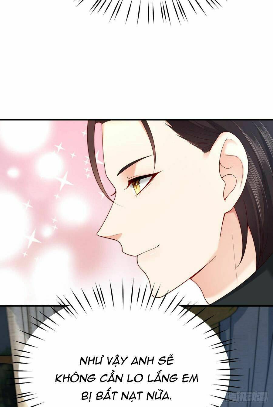 Nam Thần Truy Thê Chỉ Nam: Chapter 56.1