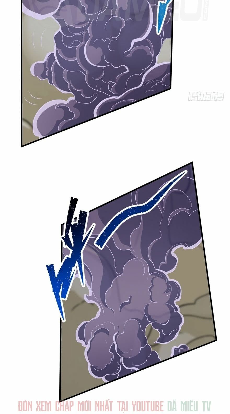 Thú Nhân: Chapter 75
