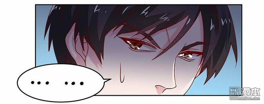 Tổng Tài Đích Thiên Giới Manh Thê: Chapter 65