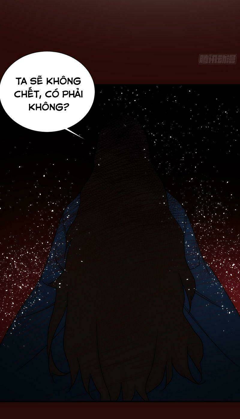 Ma Vương Là Đại Địa Chủ: Chapter 32