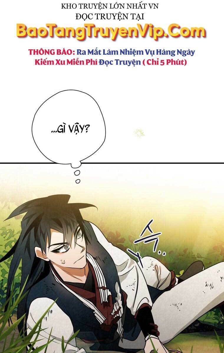 Thời Đại Hoàng Kim Của Thiên Kiếm: Chapter 37