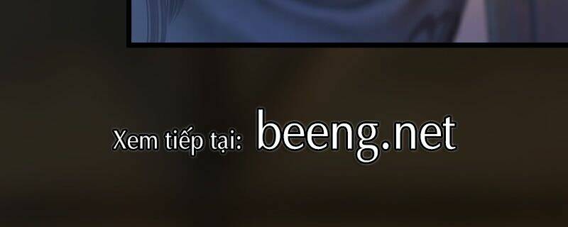 Lâm Uyên Kiếp: Chapter 1