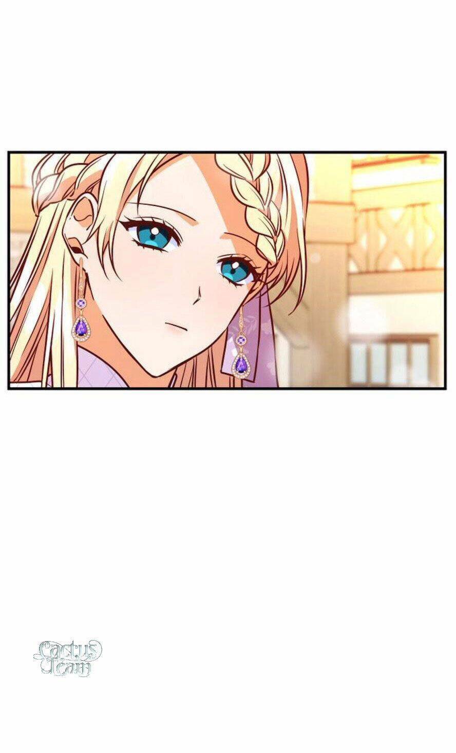 Lòng Trung Thành Với Kẻ Ác: Chapter 8