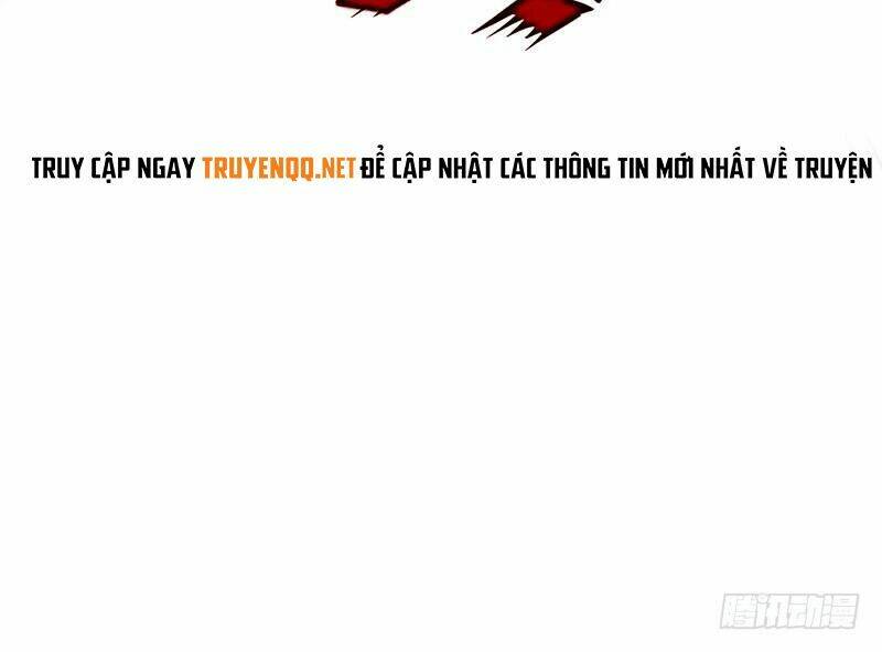 Lật Mặt: Chapter 17