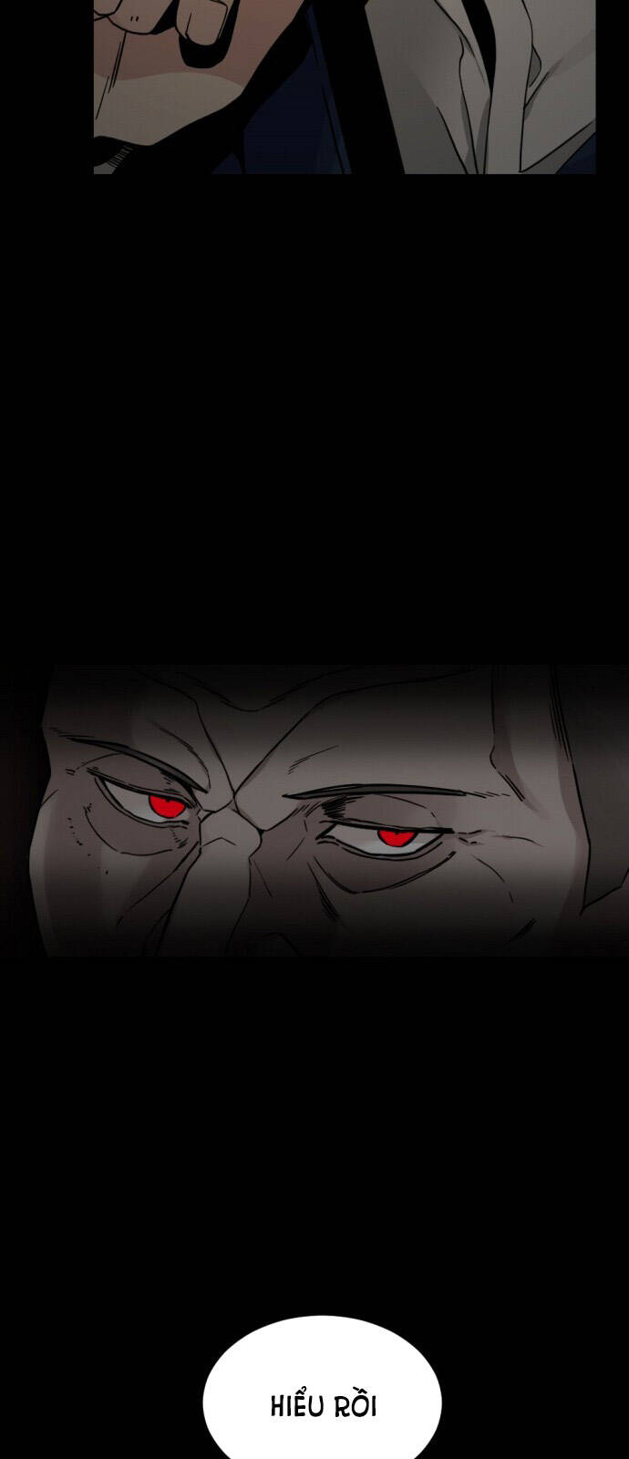 Hero Killer Boom: Chapter 13