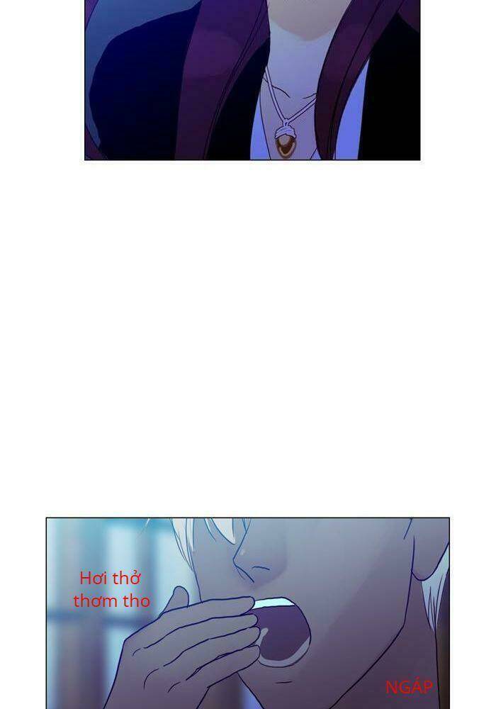 Khúc hát người cá Siren: Chapter 57