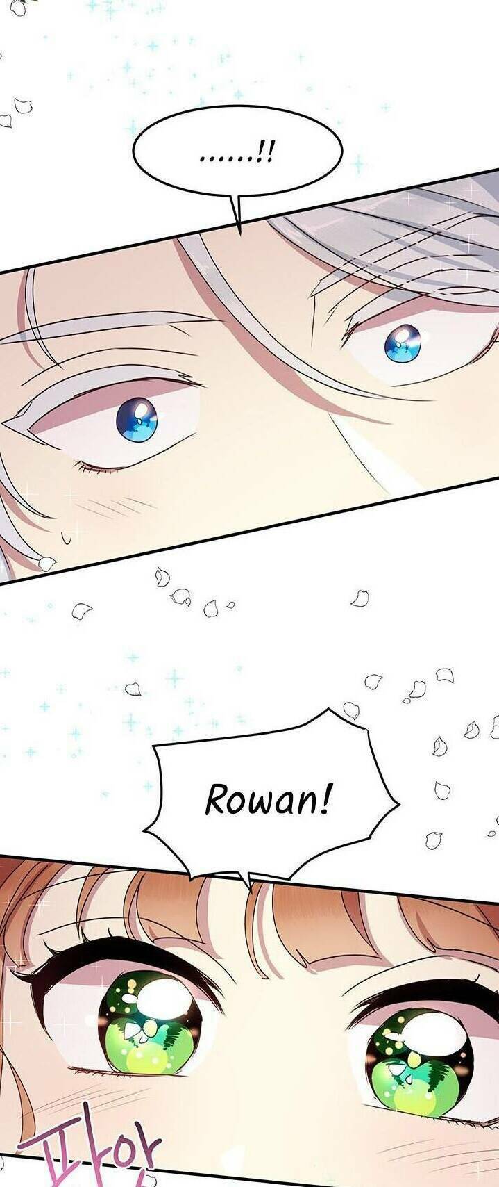 Công Tước, Loạn Vừa Thôi!: Chapter 61