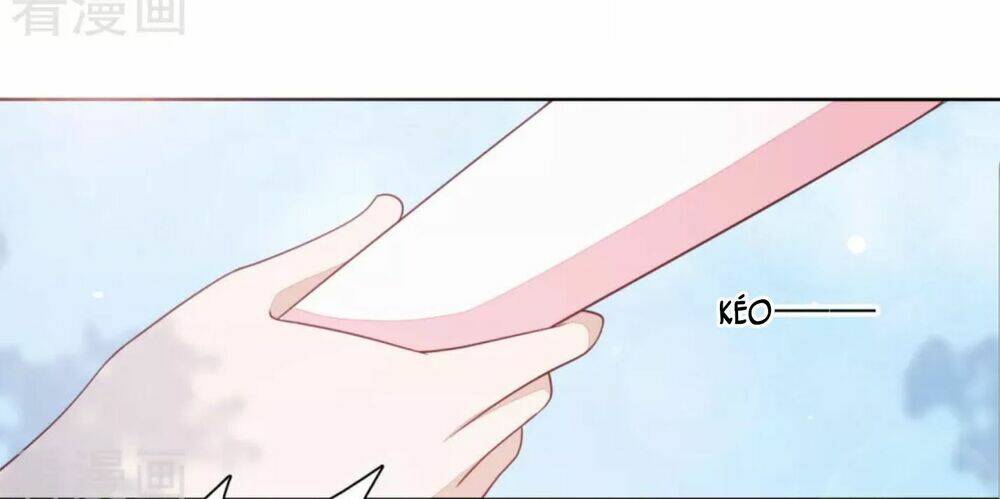 Xuyên Về Cổ Đại Làm Quốc Bảo: Chapter 38