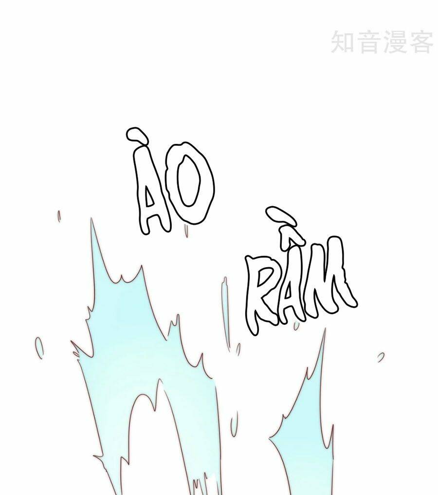 Hẹn Hò Siêu Tốc: Chapter 19