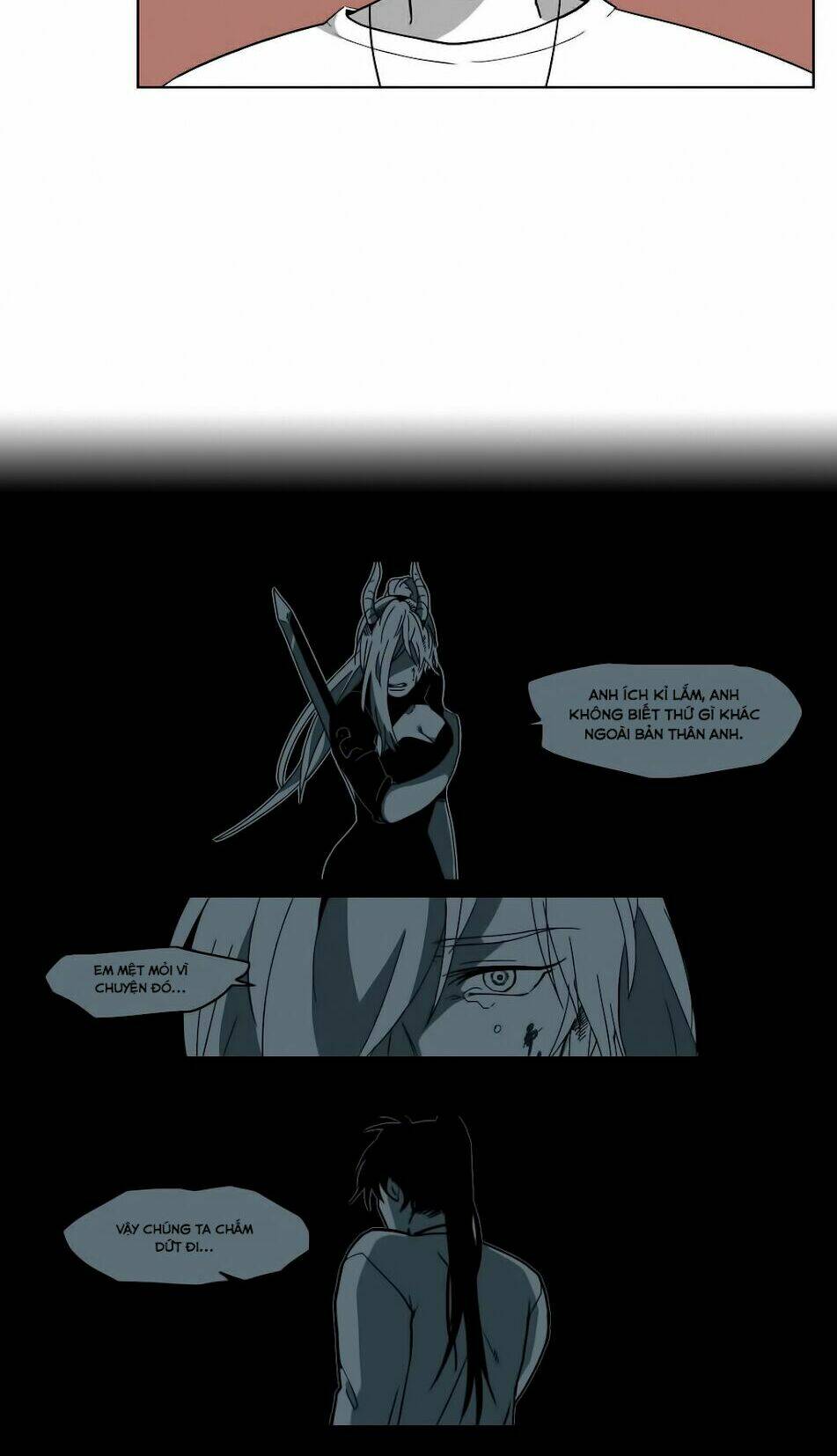 Rpg: Chapter 7