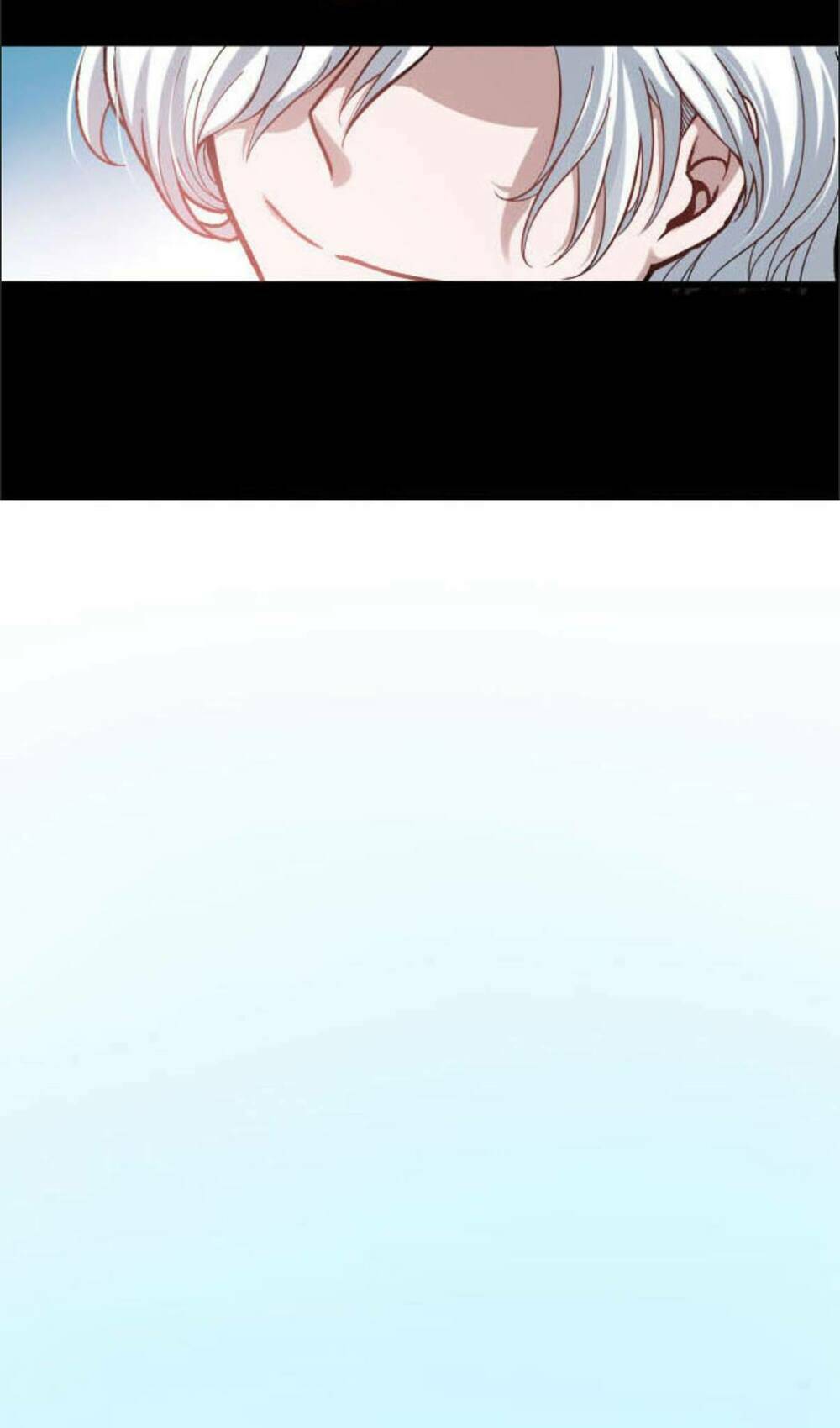 Người Yêu Khát Máu Của Tôi: Chapter 1