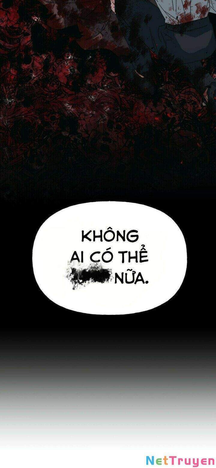 Nàng Công Chúa Trở Thành Vật Hiến Tế: Chapter 11