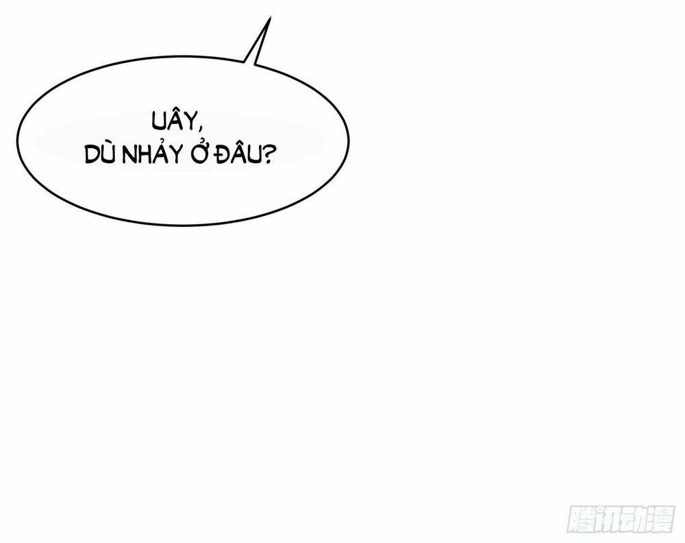 Quái Trộm Thâu Tâm: Chapter 6.2