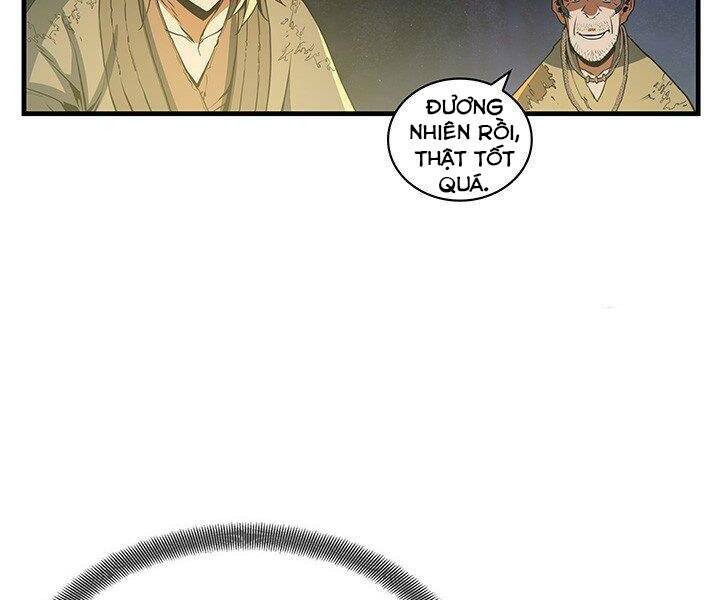 Mục Hạ Vô Nhân: Chapter 12