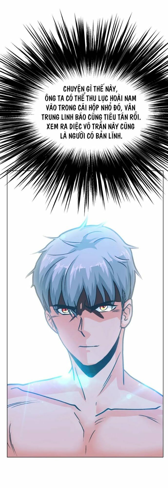 Hệ Thống Tiên Tôn Tại Đô Thị: Chapter 89