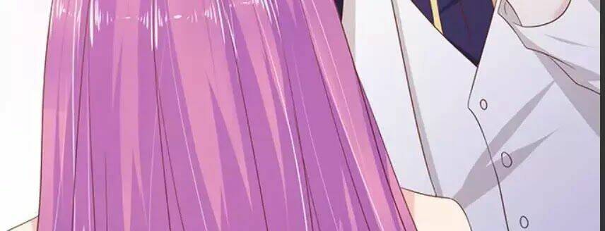 Ma Vương Luyến Ái Chỉ Nam: Chapter 113